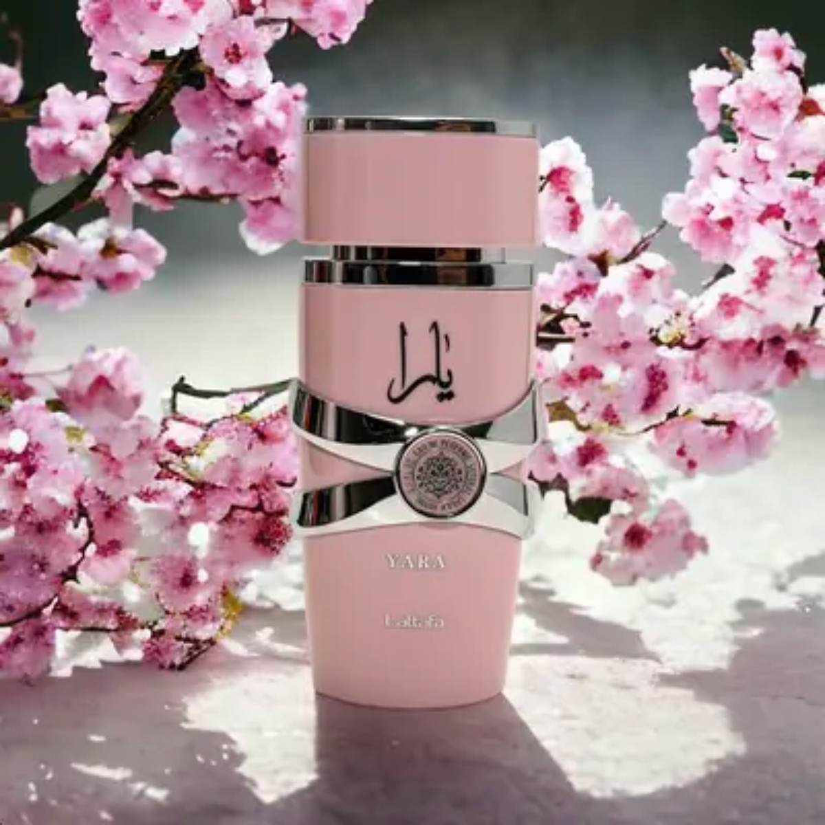 Lasting Essence Eau de Parfum, 99ml