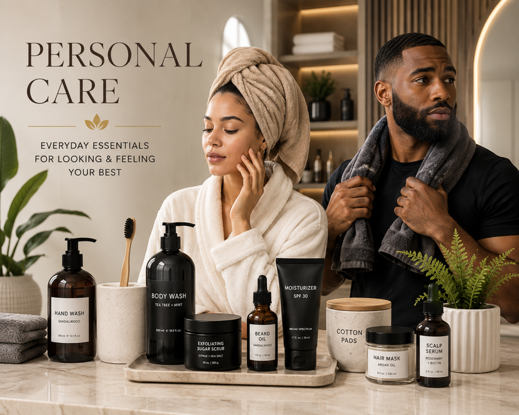 Personal Care