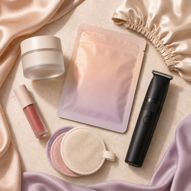 Launch Favorites