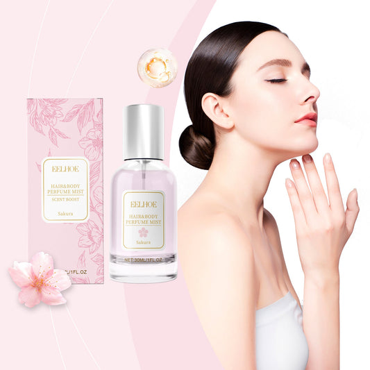 Cherry Blossom Eau de Parfum Spray